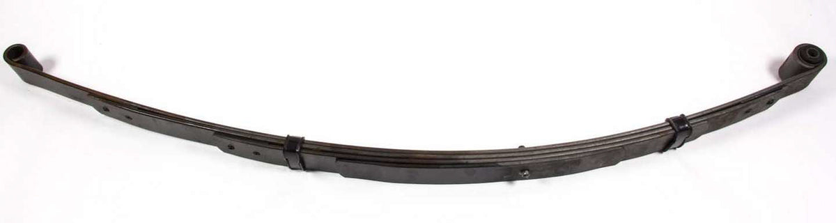 Multi Leaf Spring Chry 152# 6-5/8 in Arch - 20231MHD