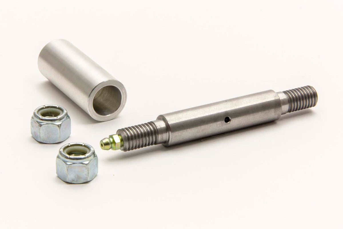Shackle Bolt Kit - 202352