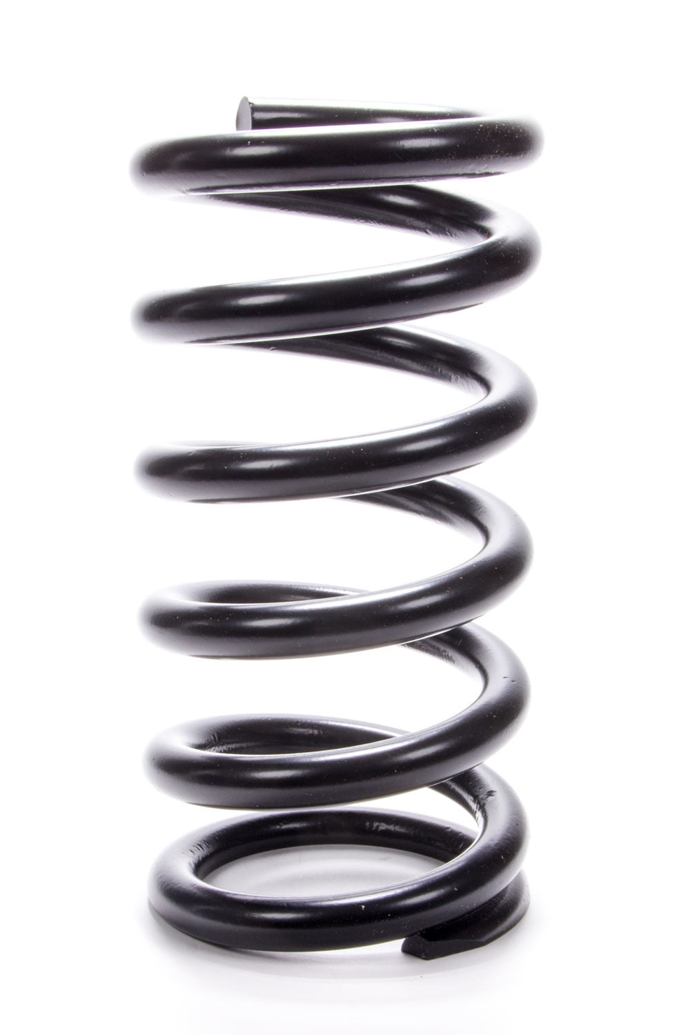 Conv Front Spring 5-1/2in x 11in 800# - 208006