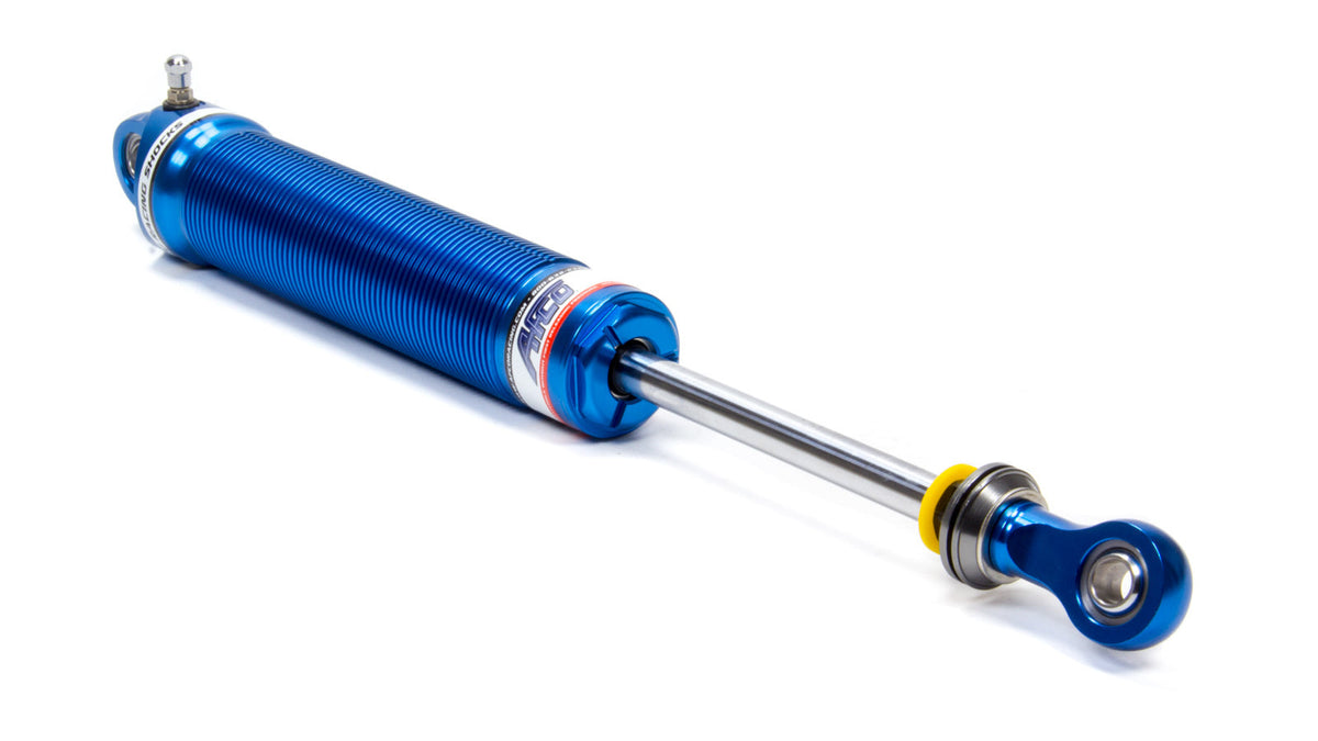 Alum Shock Mono 7in - 217310