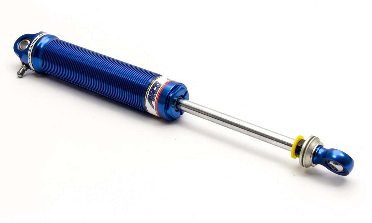 Alum Mono Shock 9in - 21945