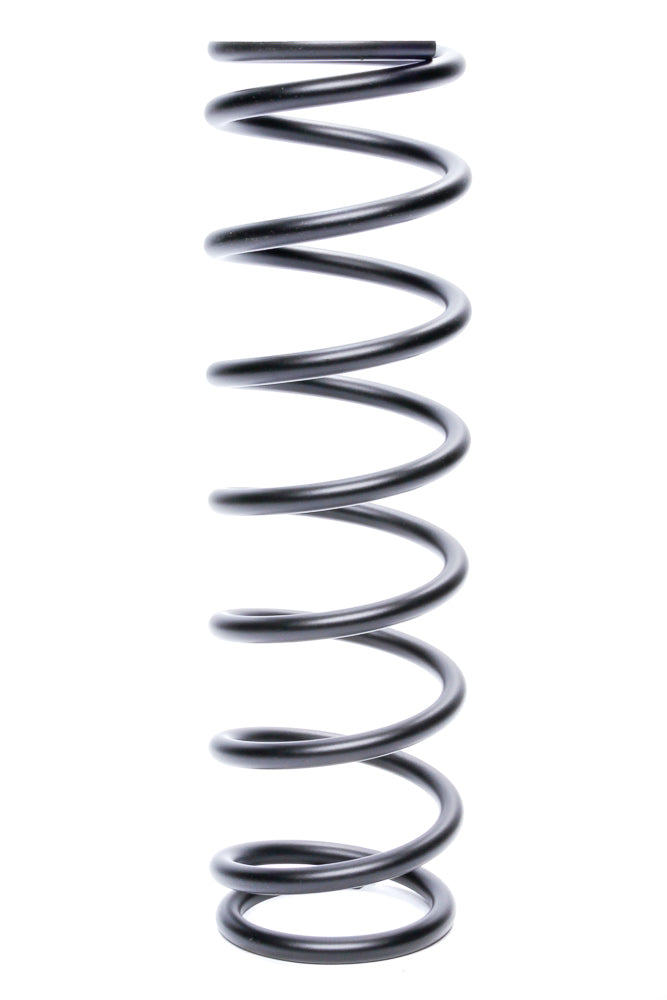 Coil-Over Spring 2.625in x 12in - 22125B
