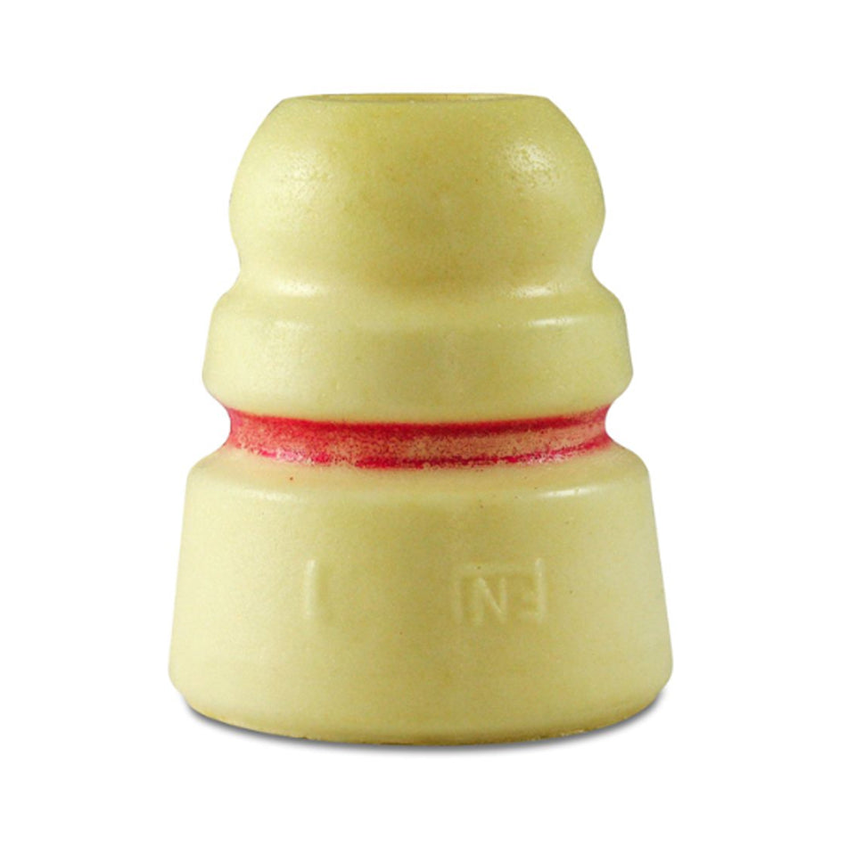 Shock Bumper Soft 58mm - 223527