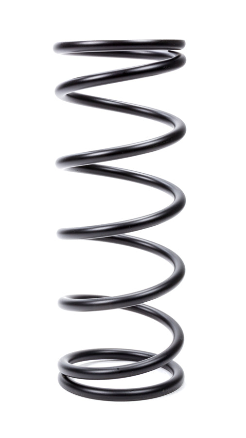 Conv Rear Spring 5in x 13in x 150 - 251501B