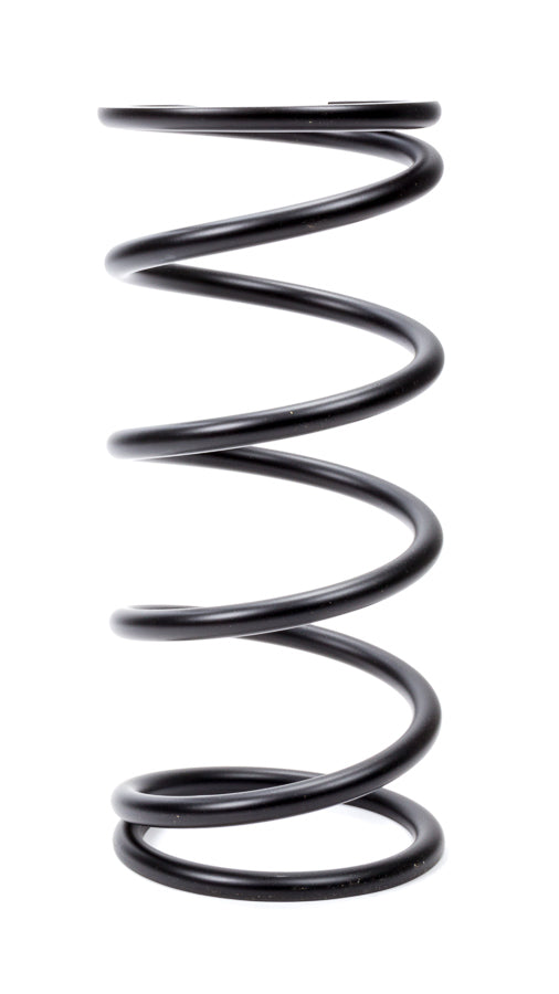 Conv Rear Spring 5in x 11in x 250# - 25250B