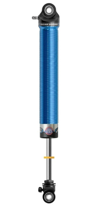 Shock Front 7in Stroke IHRA Spec - 2675712DZIHRA