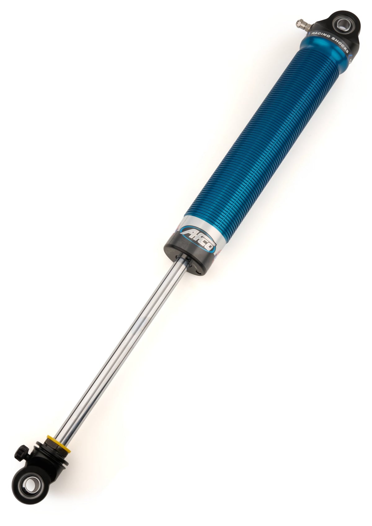 Shock Front 9in Stroke IHRA Spec - 2695712DZIHRA
