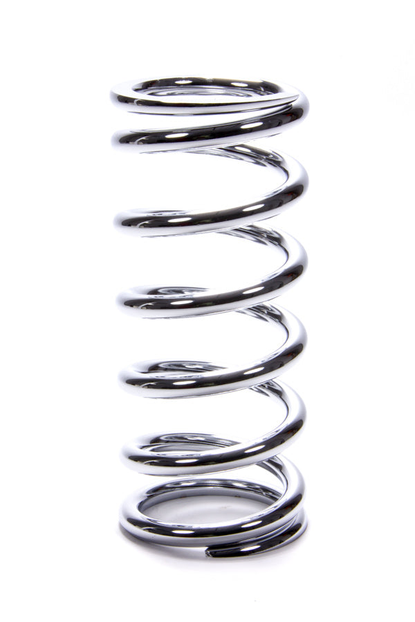 Coil-Over Hot Rod Spring - 283001CR
