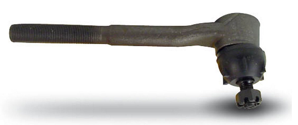 Tie Rod End 5/8 RH - 30201