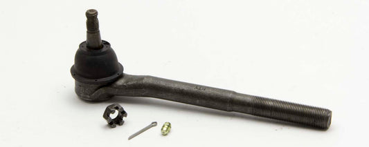 Outer Camaro Tie Rod - 30210