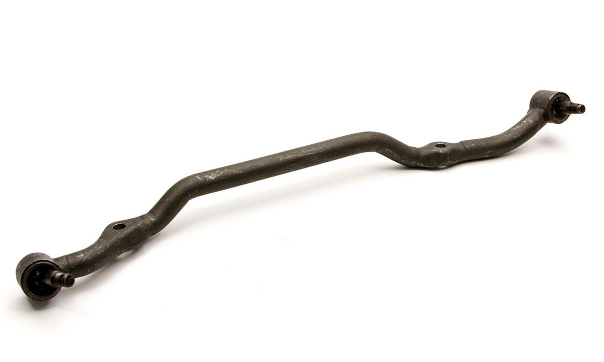 Camaro Drag Link - 30272