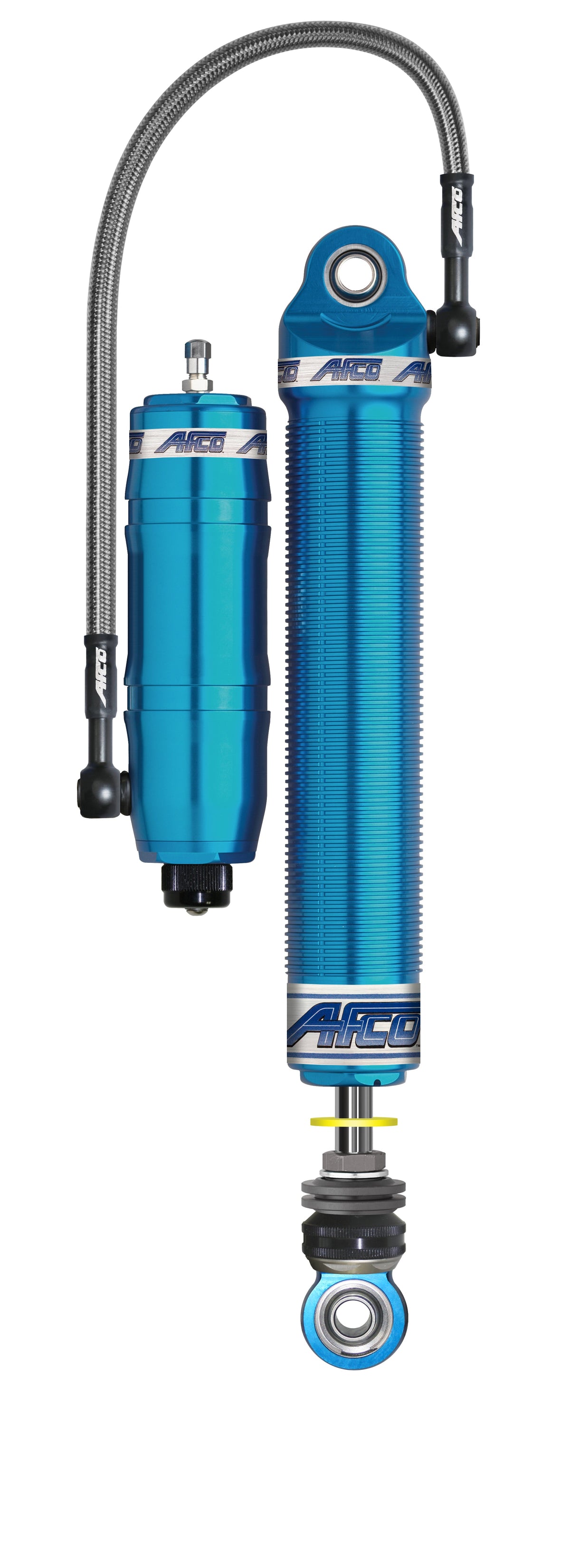 Shock Big Gun X Monotube 7in - 3270BGX