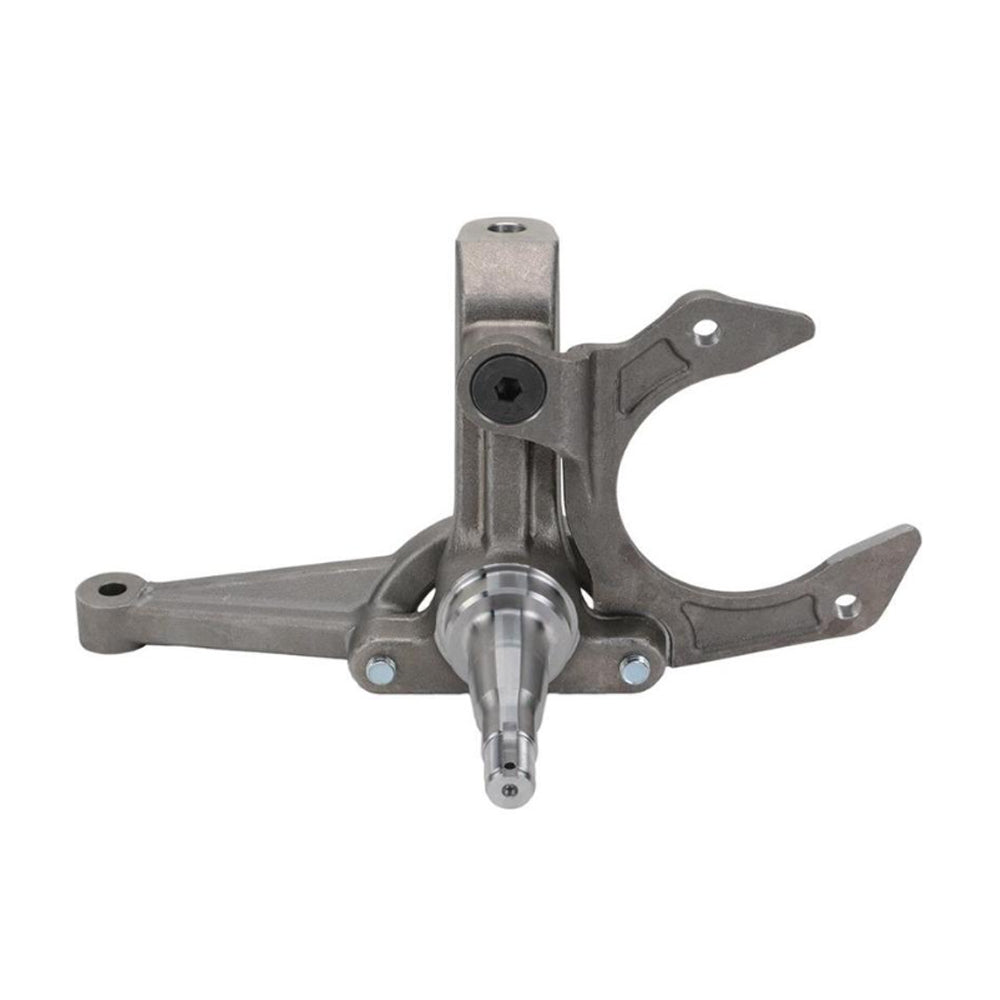 Spindle Metric Spindle Kit IMCA Left - 34501L