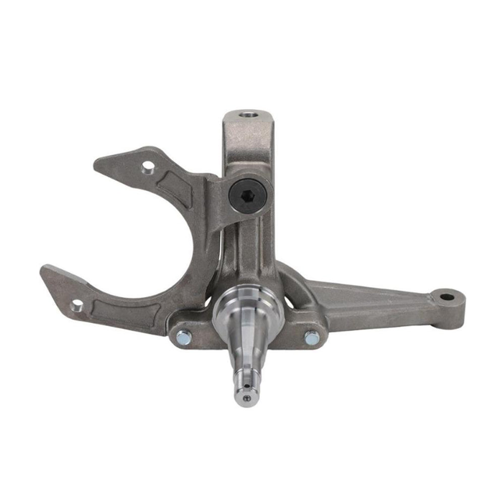 Spindle Metric Spindle Kit IMCA Right - 34501R