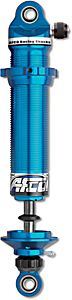 Double Adjustable Drag Coil-Over Shock - 3870