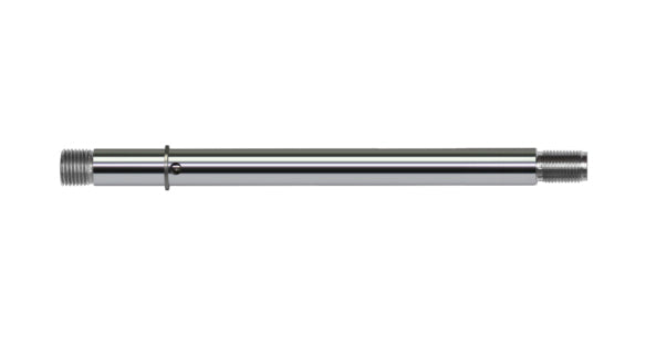 Shaft .500in 7in Non-Adj w/ Bleed Jet - 55000011870