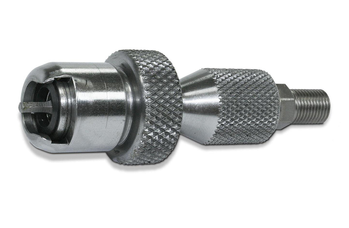 Filling Tool Universal IMCA - 5500007402