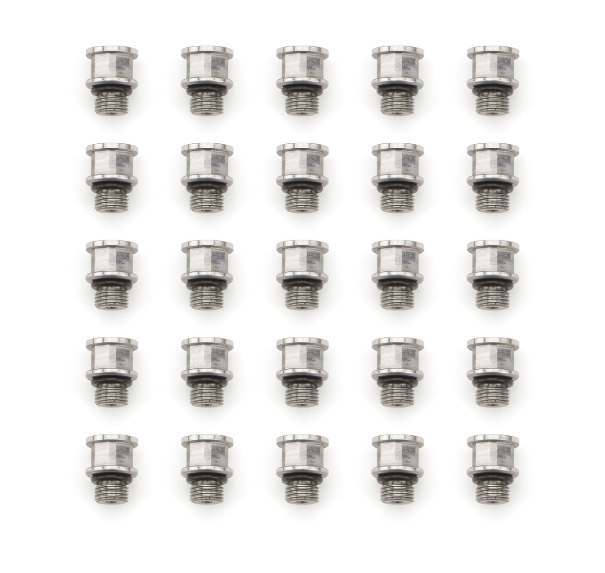 Shock Fill Port Set - 5500007931025