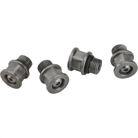 Fill Port -4 IMCA Universal - 550000793104