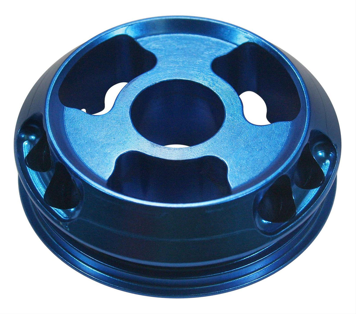 Piston 46mm 6 Port Linear / Digressive - 550000934