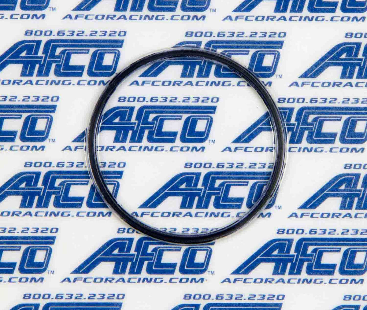 Drive Flange Cap O-Ring Fits 60396 - 603961