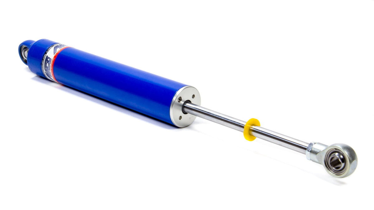 Steel Shock Monotube 9in 9C-2R - 74992