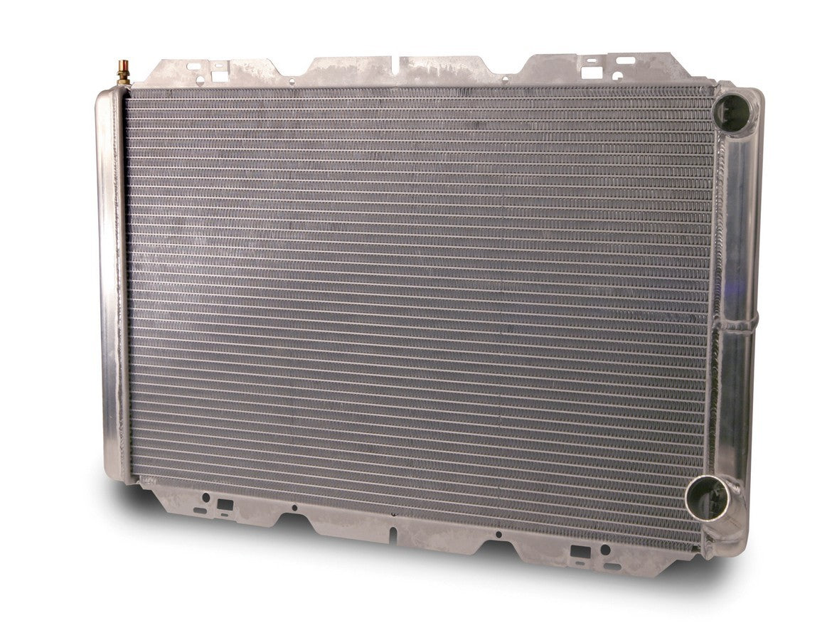 GM Radiator 21 x 30.75 Dual Pass - 80120N