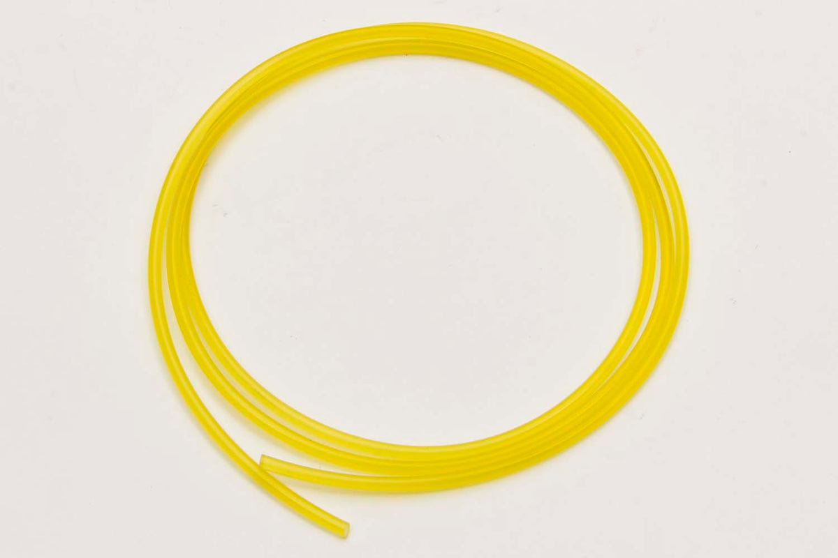 Alum Radiator Repair Kit - 80161
