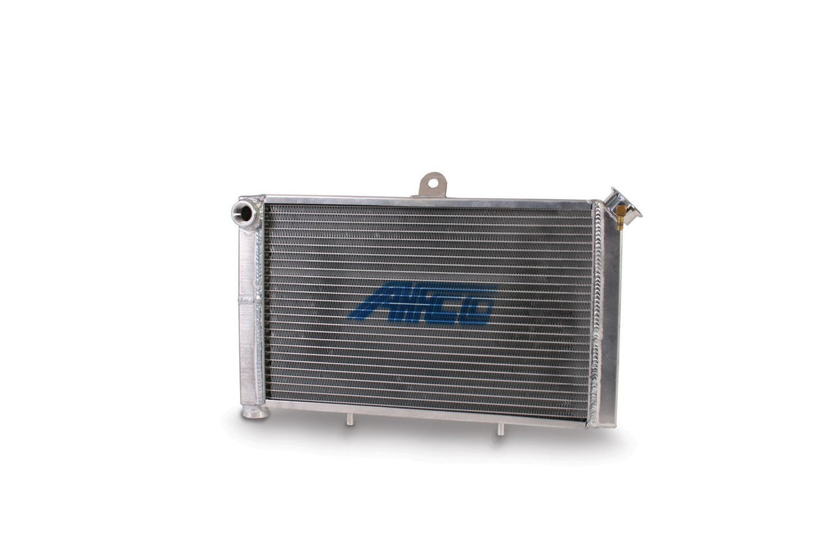 Radiator Micro / Mini Sprint Cage Mnt - 80207