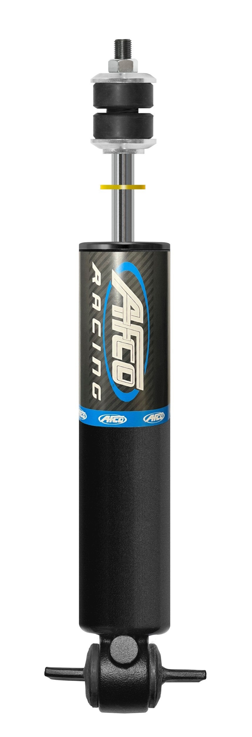 Shock Front GM A/G Body 5C-8R - 81158