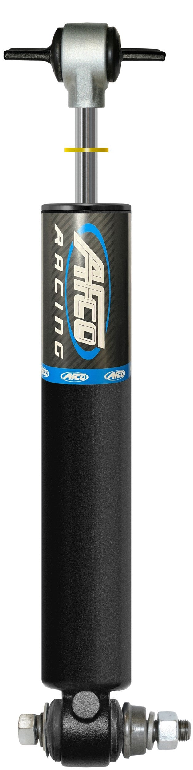 Shock Rear GM A/G Body 3C-8R - 81238