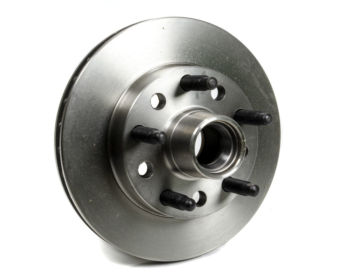 Rotor GM Metric 79 & Up - 98506500