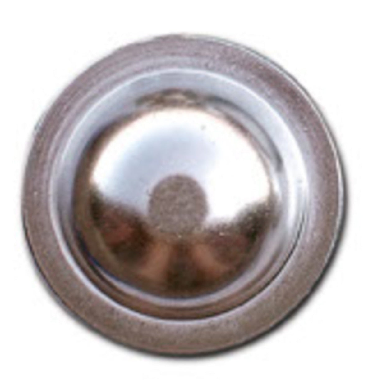 Hubcap GM Metric 79 & Up - 98518501