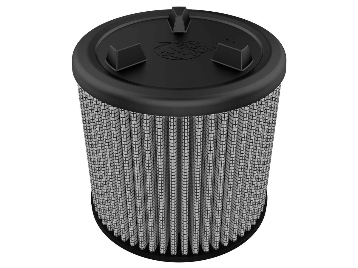 Magnum Flow Filter - 1010401D