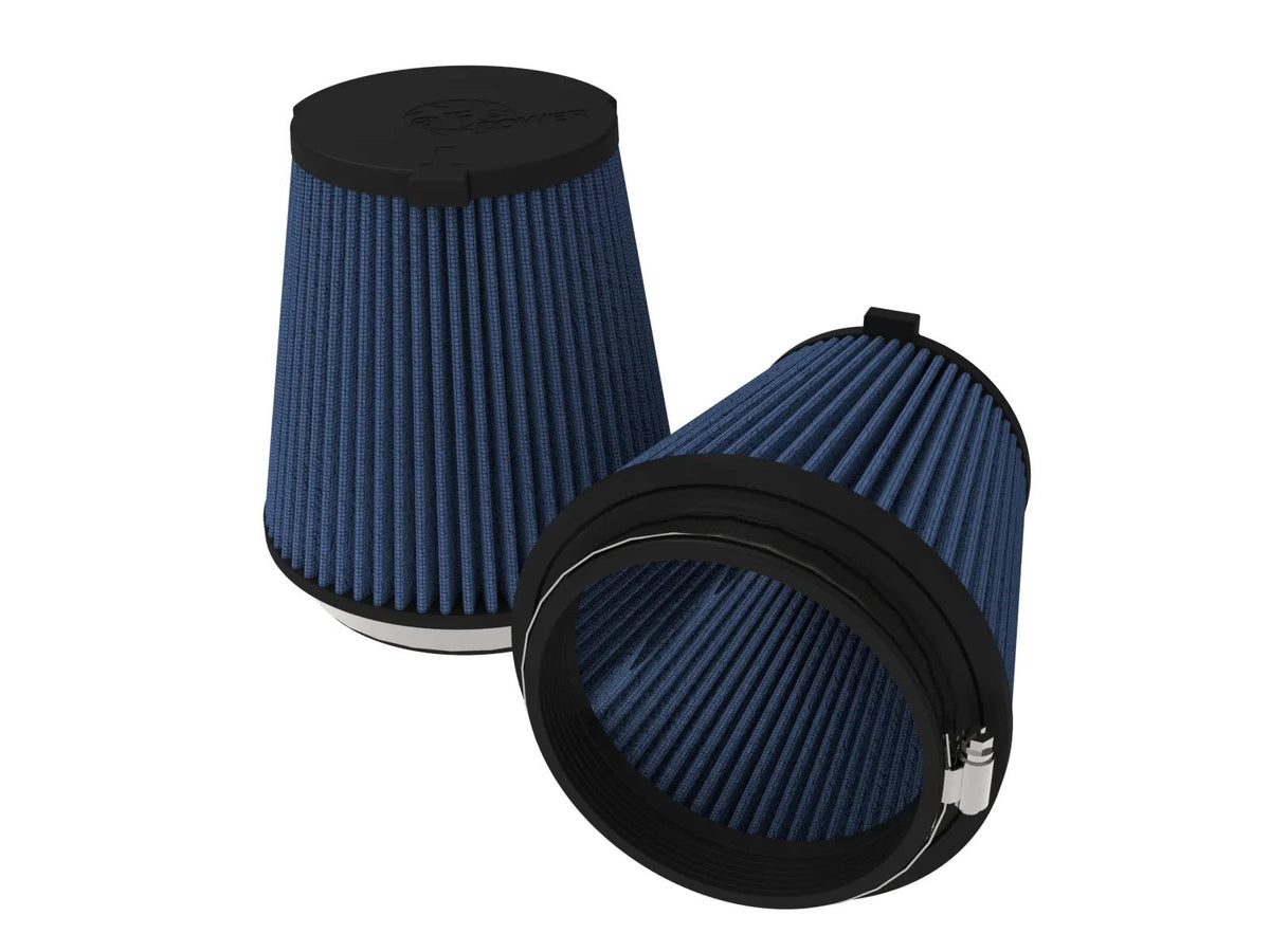 Magnum Flow Filter - 1010407RM