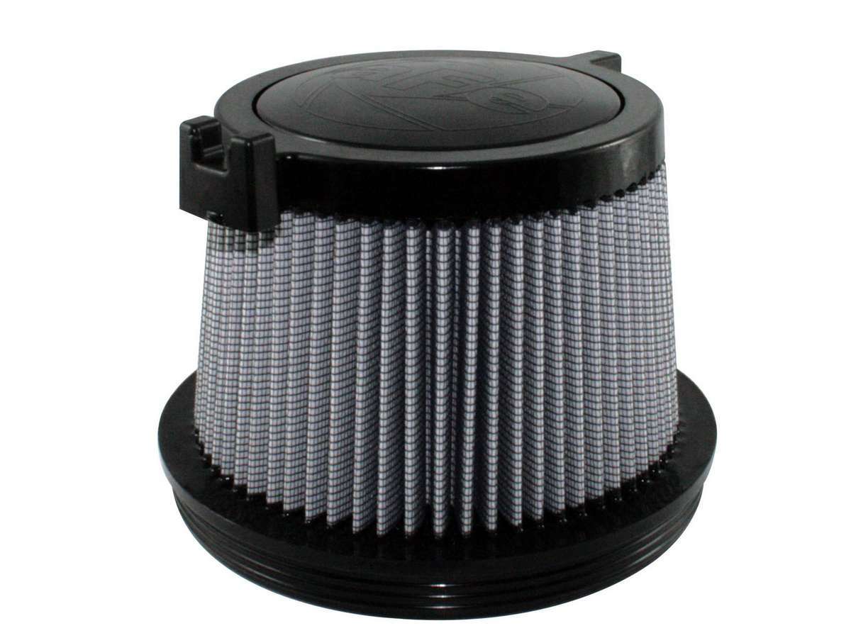 Air Filter - 1110101