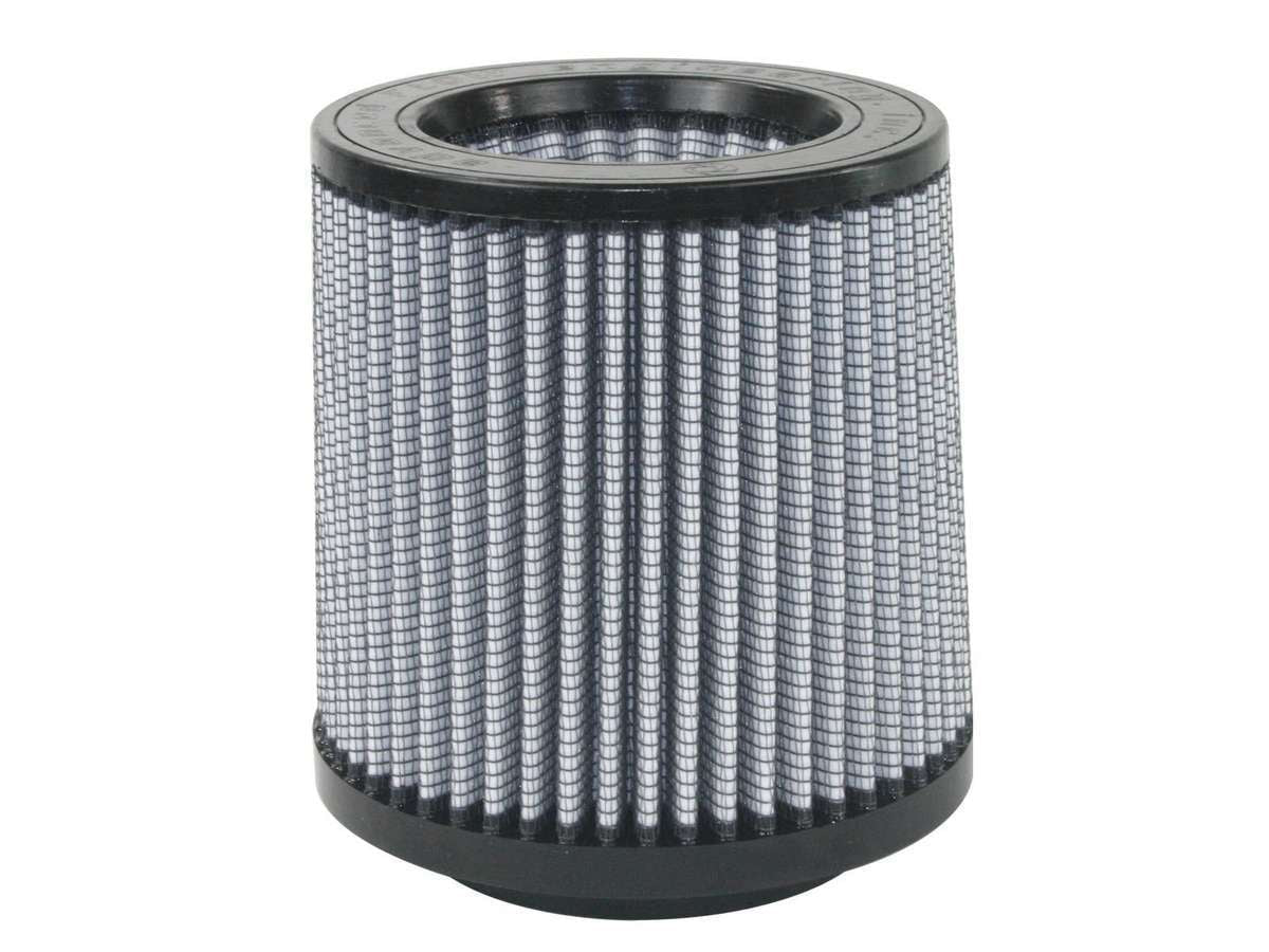 Air Filter Ea - 1110121