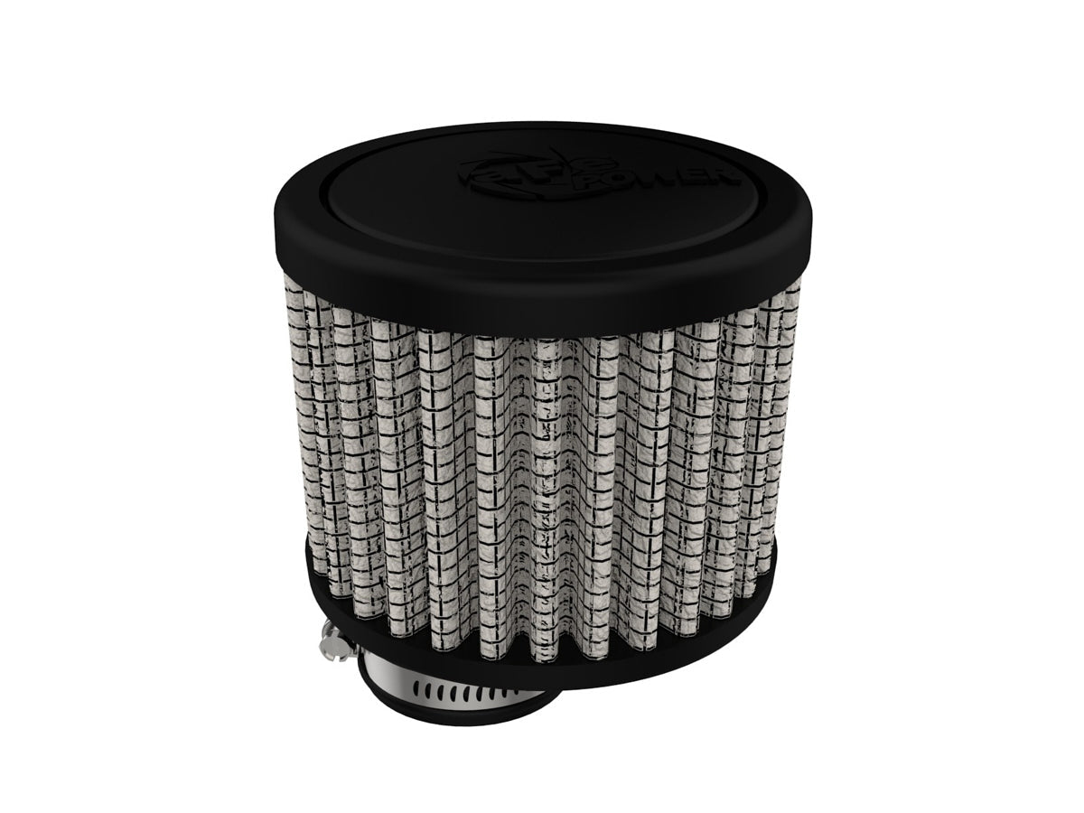 Crankcase Breather - 1802002D