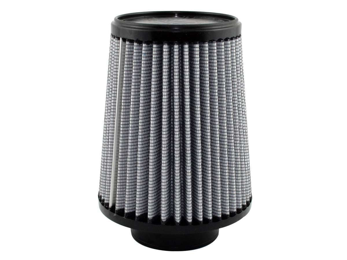 Air Filter - 2130018