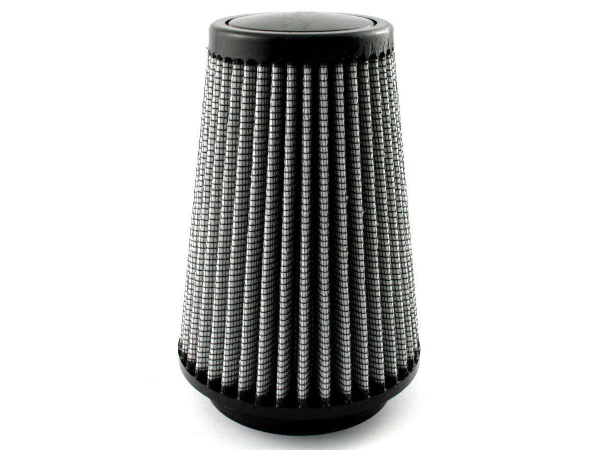 Air Filter - 2135507