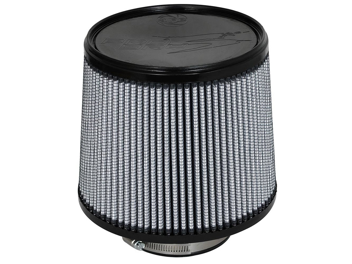 Air Filter - 2190008