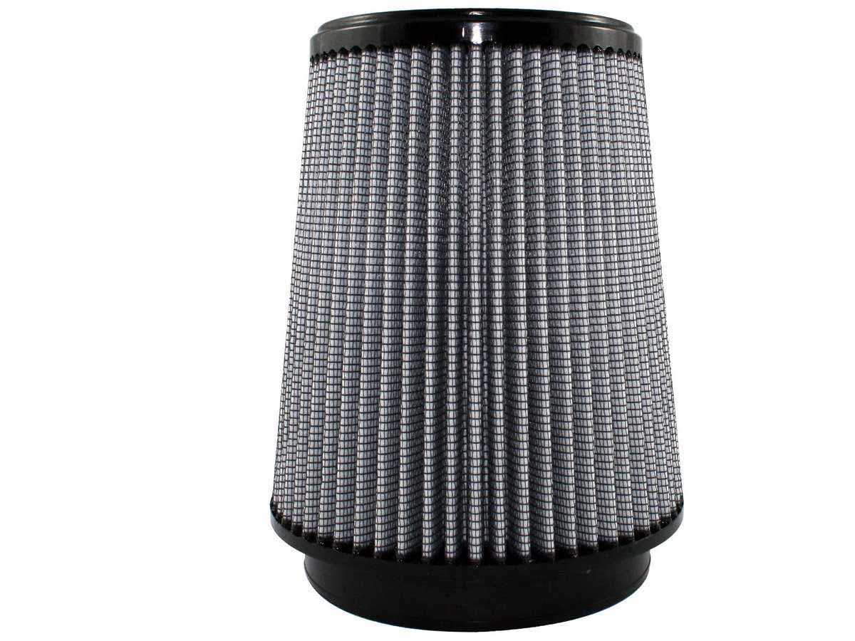 Air Filter - 2190015