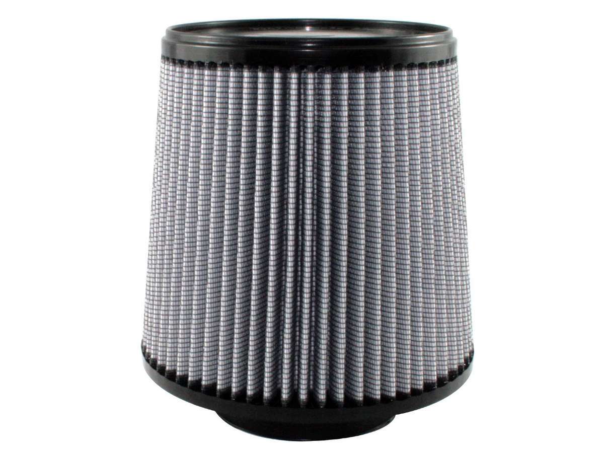 Air Filter - 2190028