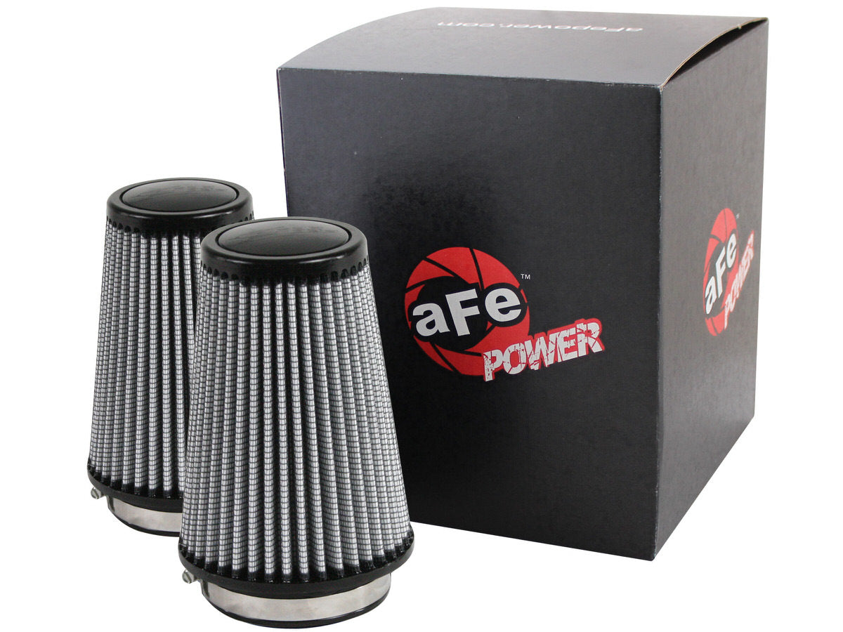 Air Intake Kit - 2190069M