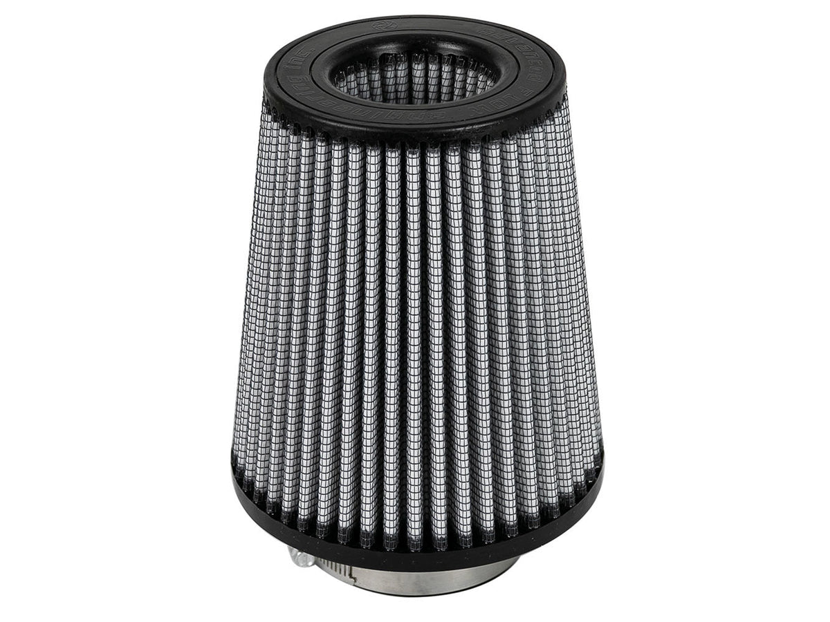 Magnum Flow Pro Drys - 2191004