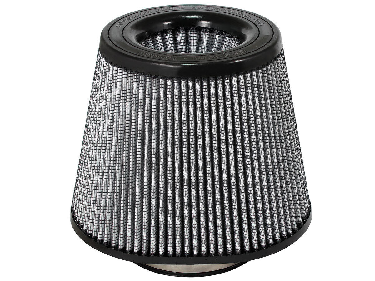 Air Filter - 2191018