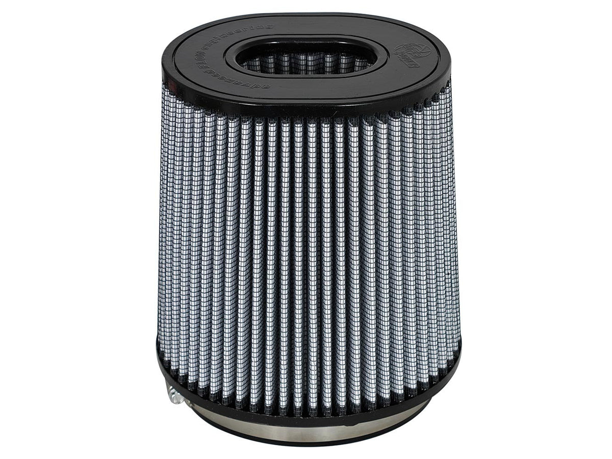 Dry Filter - 2191053