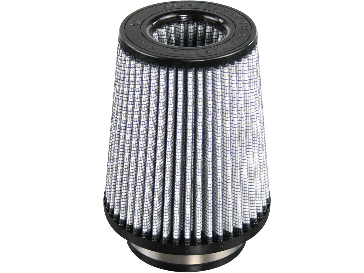 Air Filter - 2191057