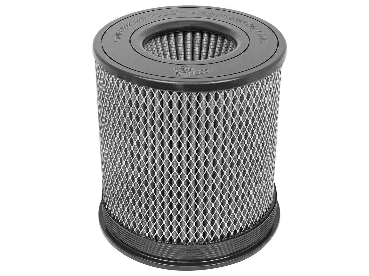 Air Filter - 2191059