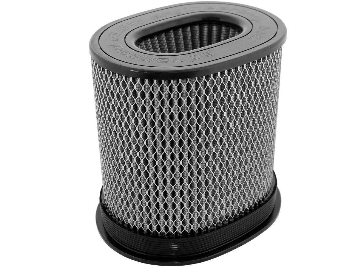 Air Filter - 2191061